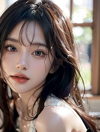 起跳角度与健美操：舞动的力学与美学
